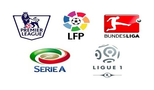 军杨楷文等, 浓厚的学术, 参会嘉宾与