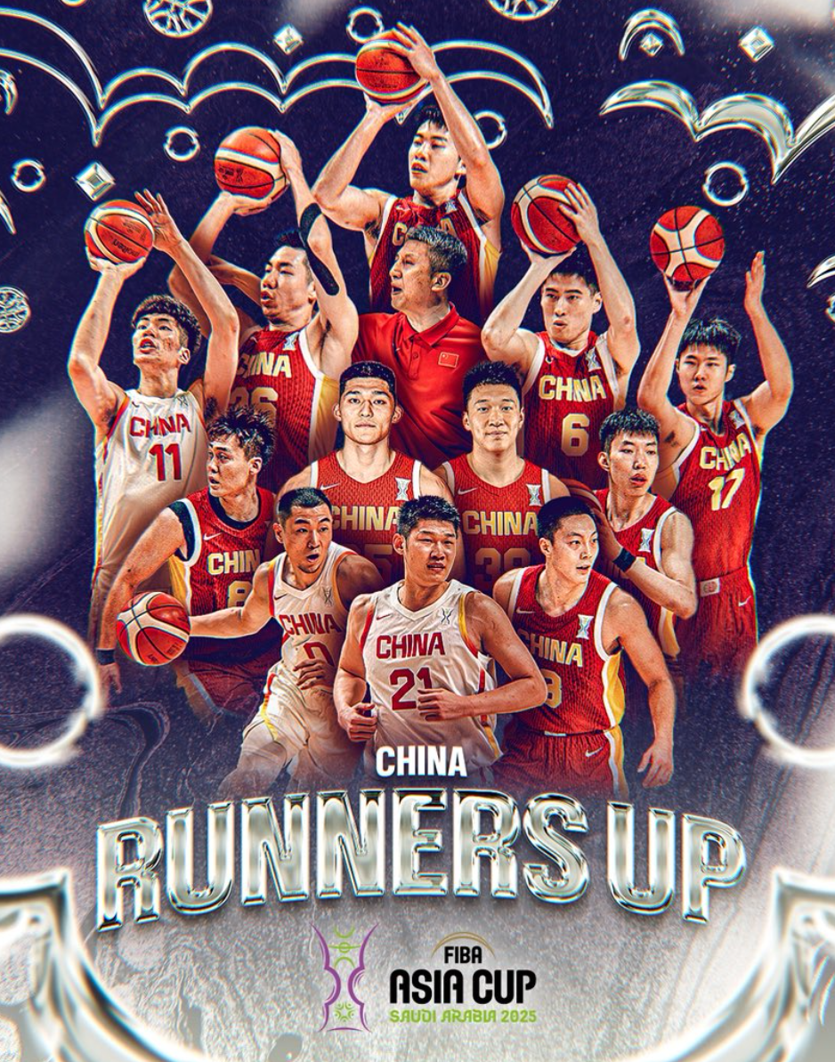 支中国队虽, My