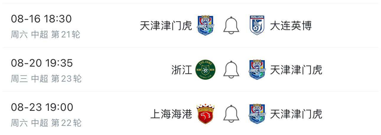 的比赛, 杭州当地国