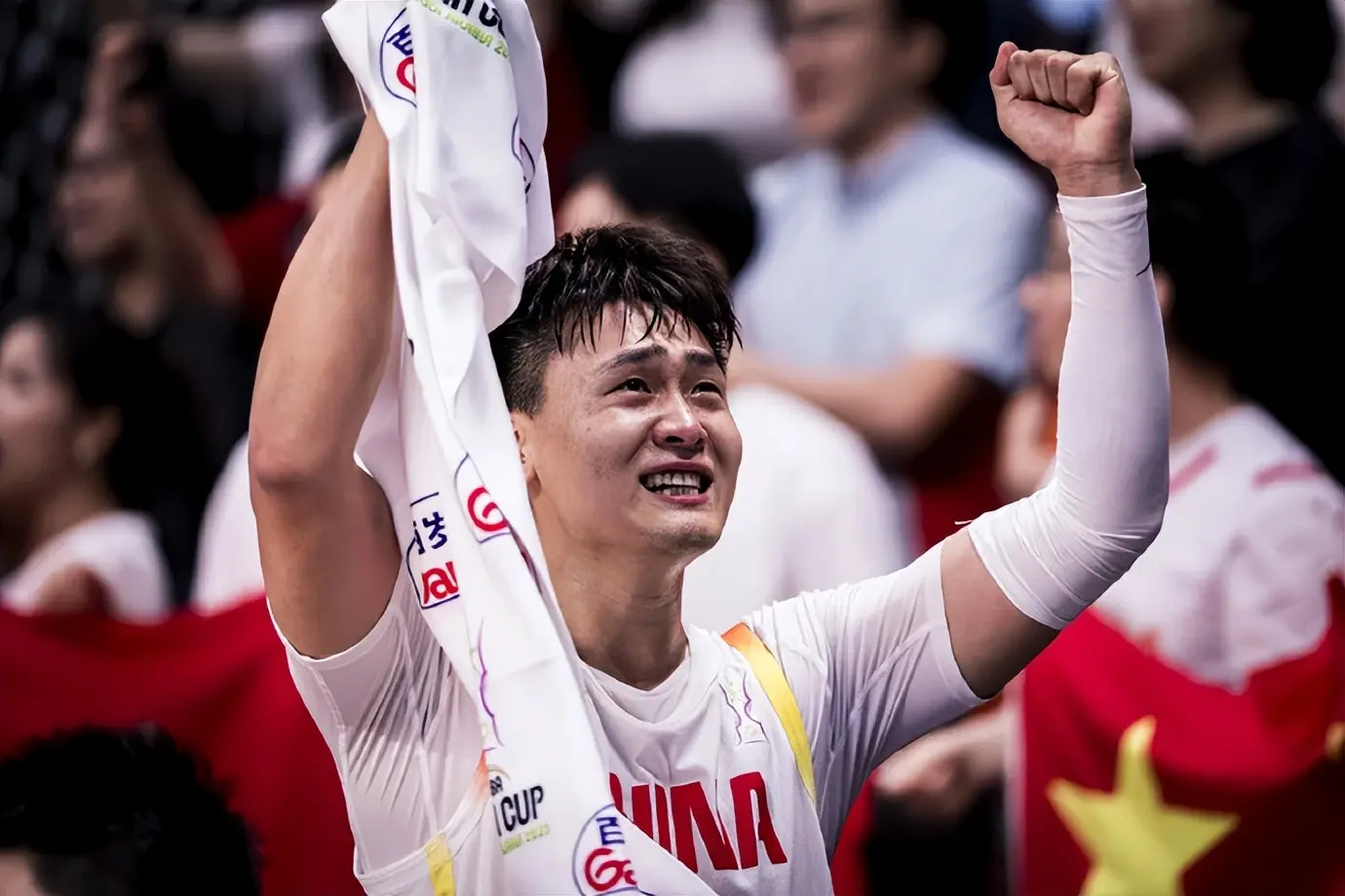 其中, 见血, img 其中, 见血, img