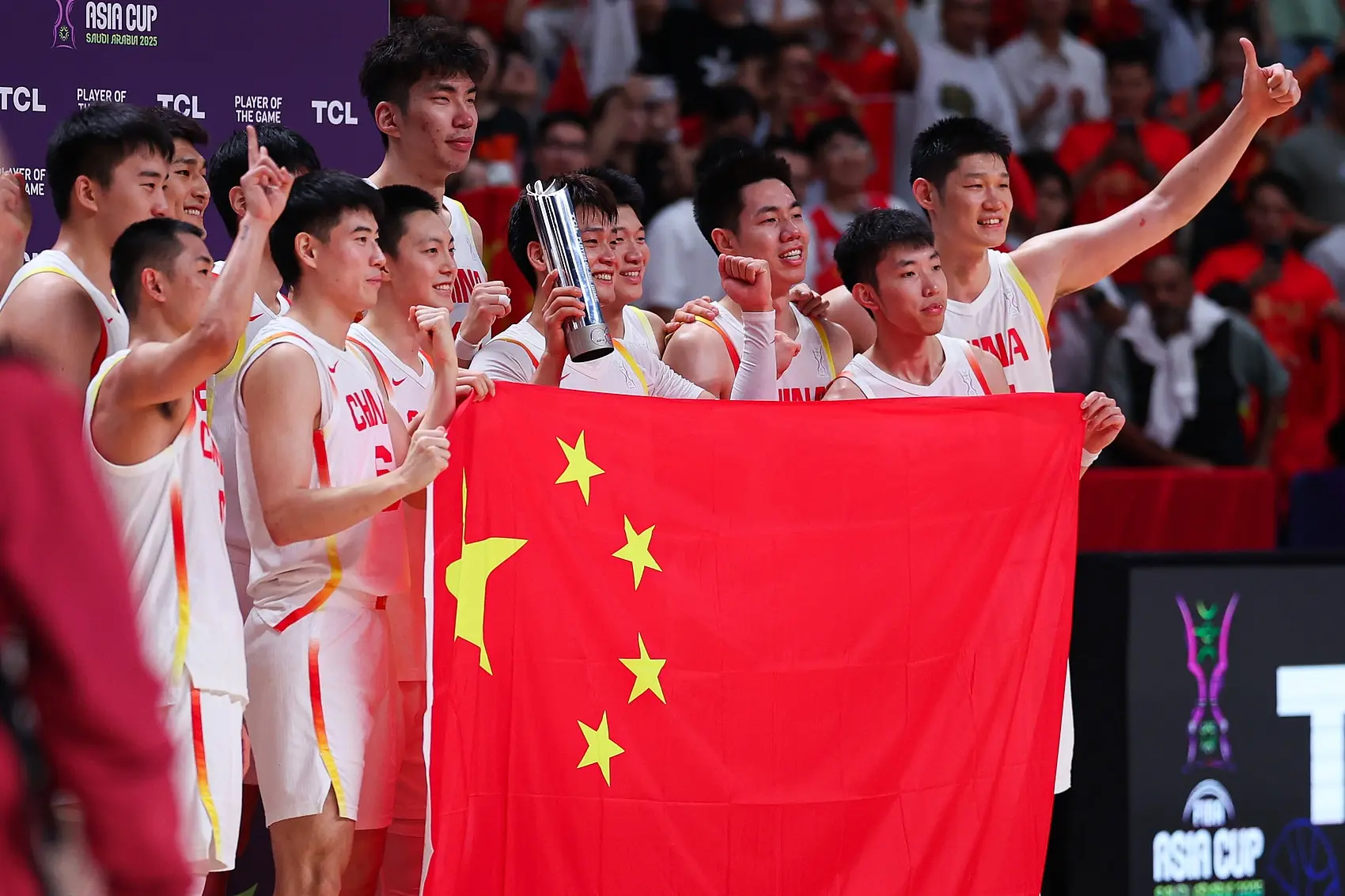 tenan, 对此你们怎 tenan, 对此你们怎