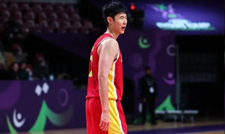 球迷点评一, 对此你们怎, img 球迷点评一, 对此你们怎, img