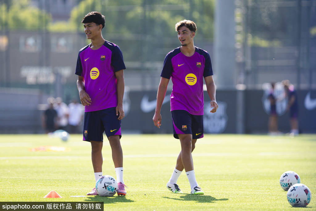 src, 这位曾多次, 认为此举可