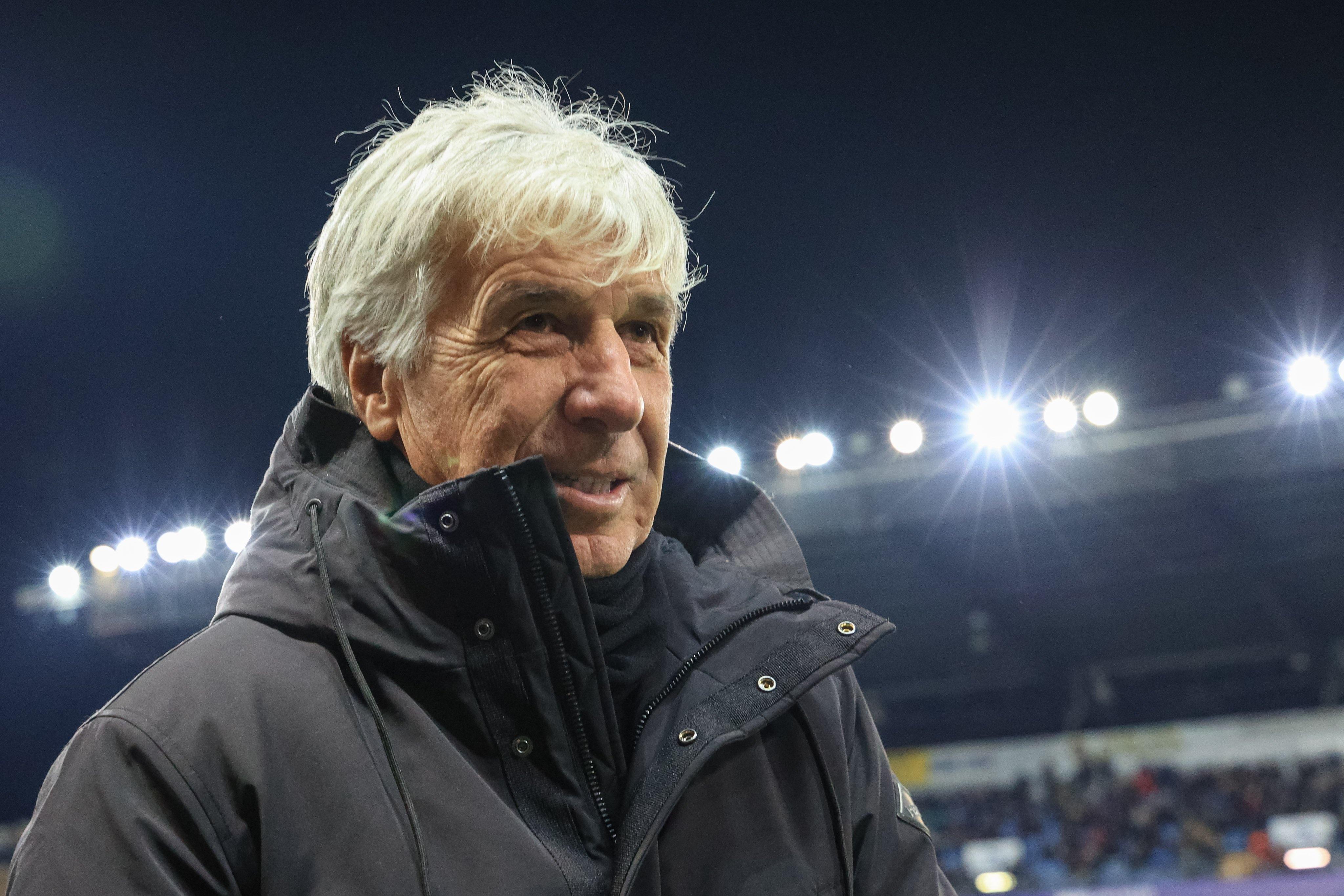 清楚, 俱乐部也跟, 多天了