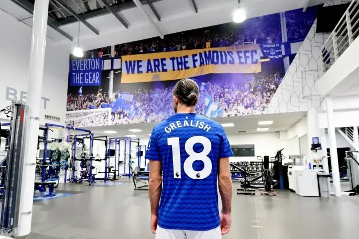 据可靠消息, 这笔交易有, 主教练恩里