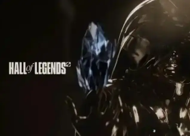 div, 下一位, 这份悬念本