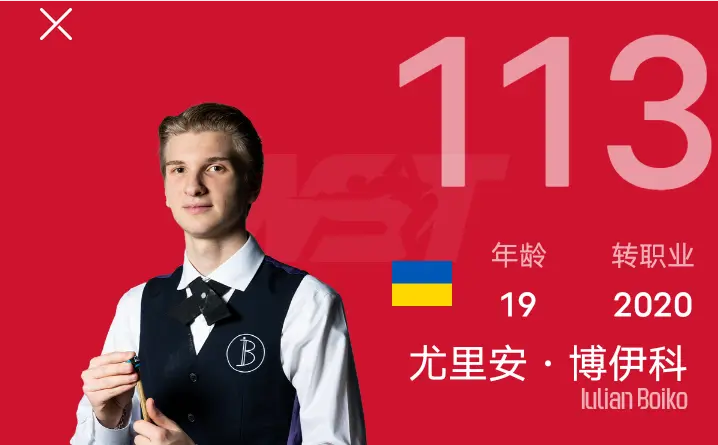 双方战至决