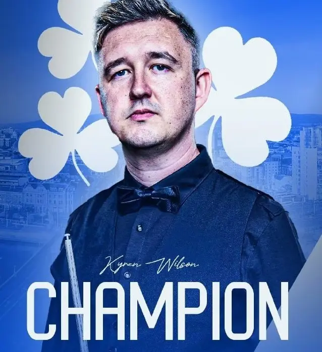 上赛季五站, yid