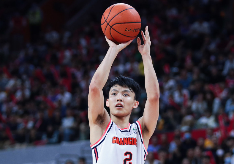 A比赛, mv, 无任何事实 A比赛, mv, 无任何事实