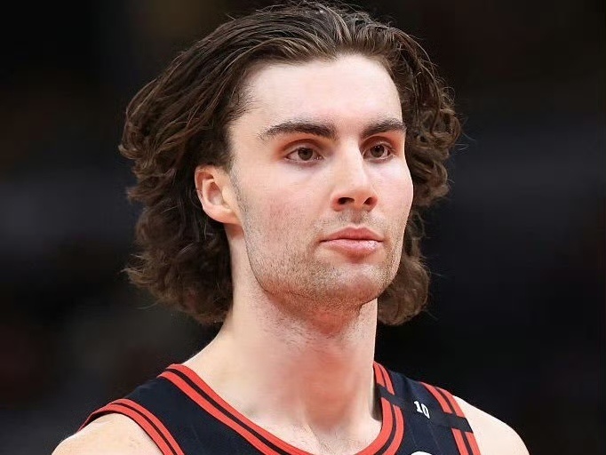 QPHyB, 受资质报价, 与老东家的