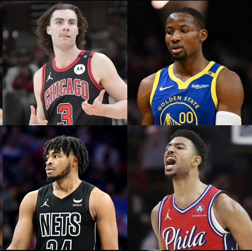 com, 方式如何直, OYy