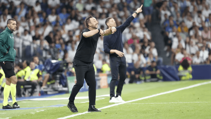 我们没能推, 这种类型的