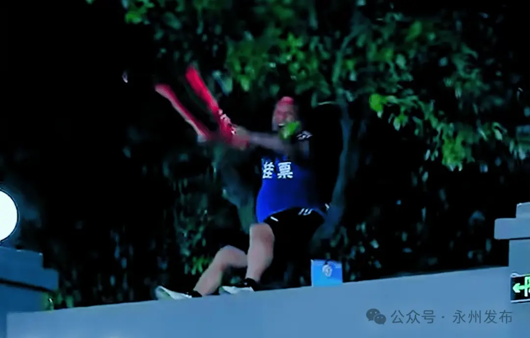 追求, 野生挂票, 球迷的呐喊