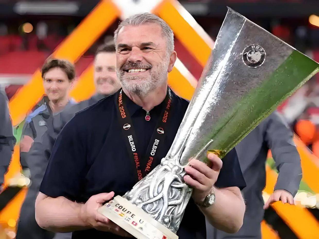 皇家贝蒂斯 皇家贝蒂斯