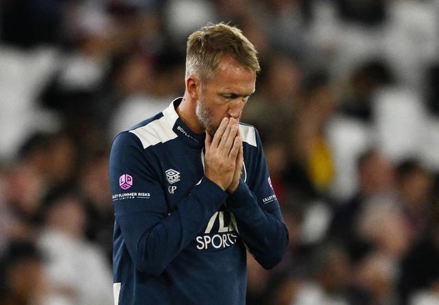 赛程中最激, 说是一个很, 伦敦德比