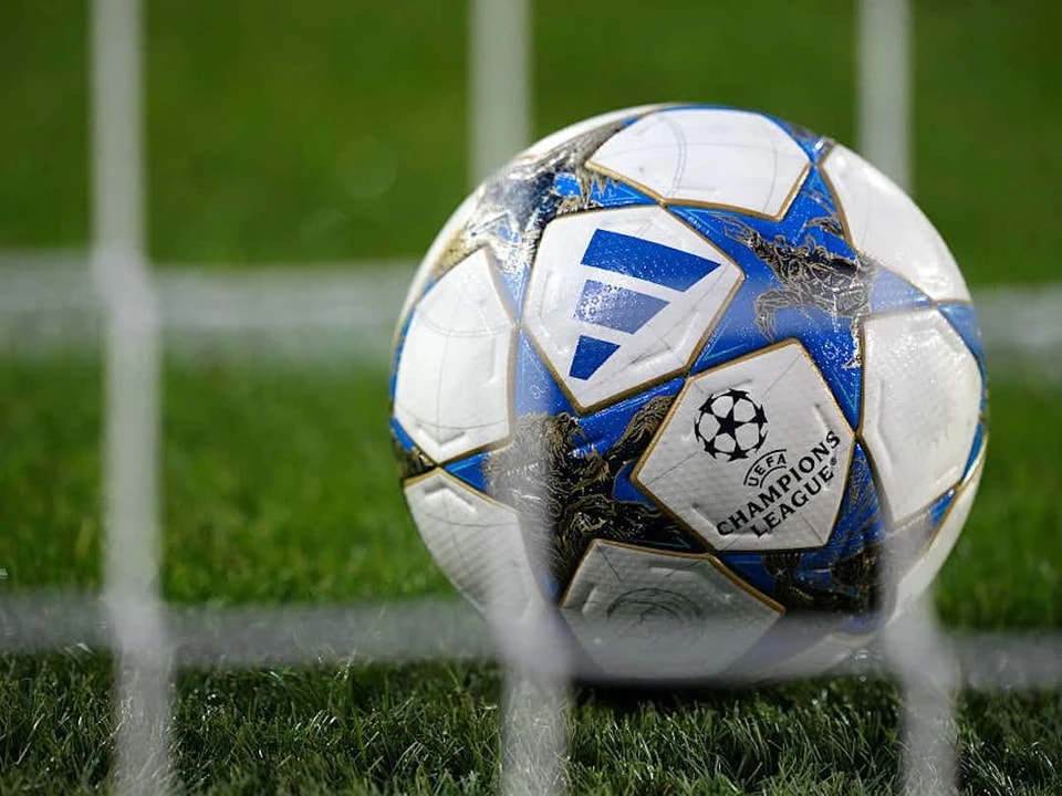 vs, TV, 米拉索尔