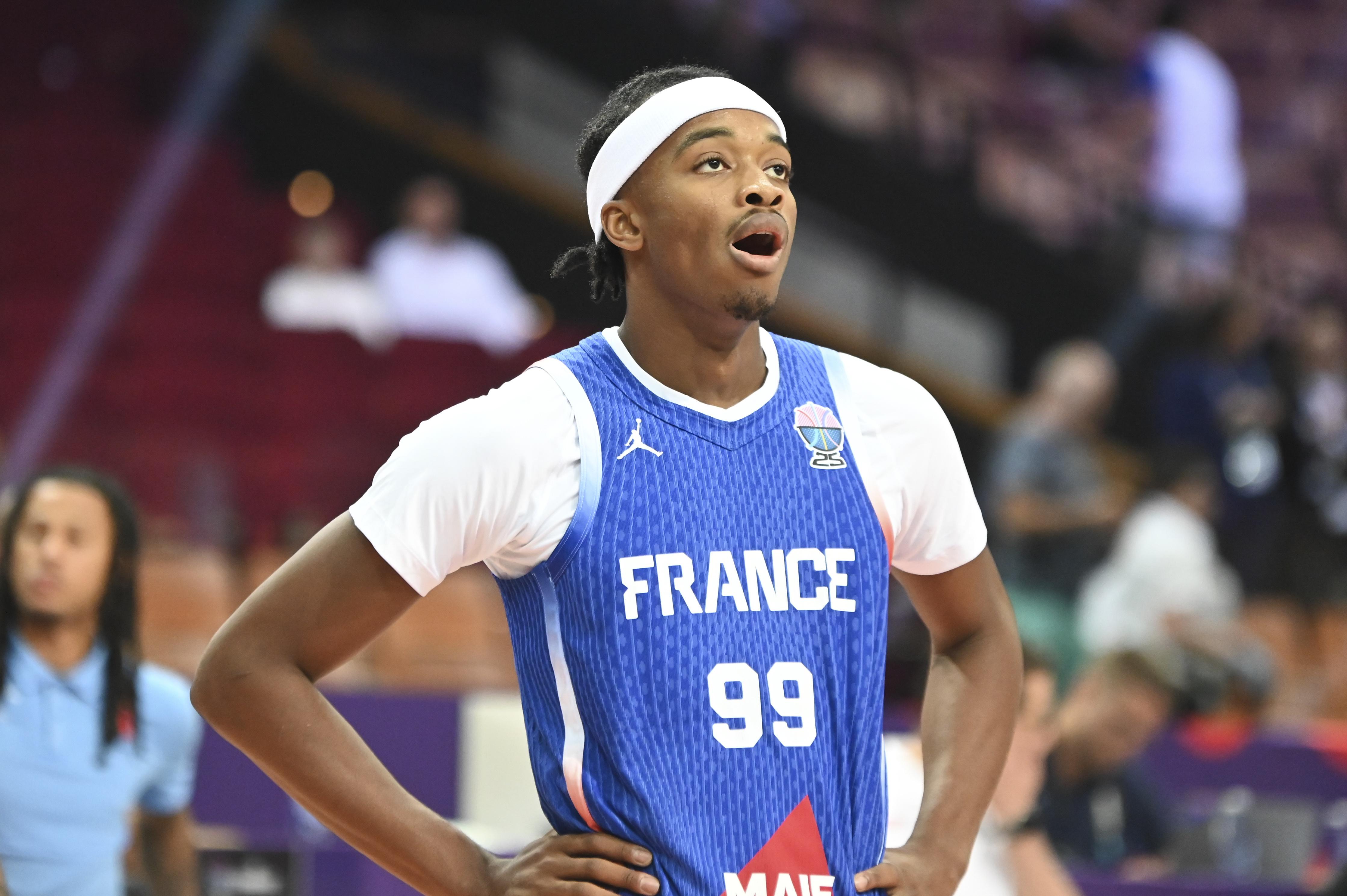 弩机出战, 阿夫迪亚 弩机出战, 阿夫迪亚