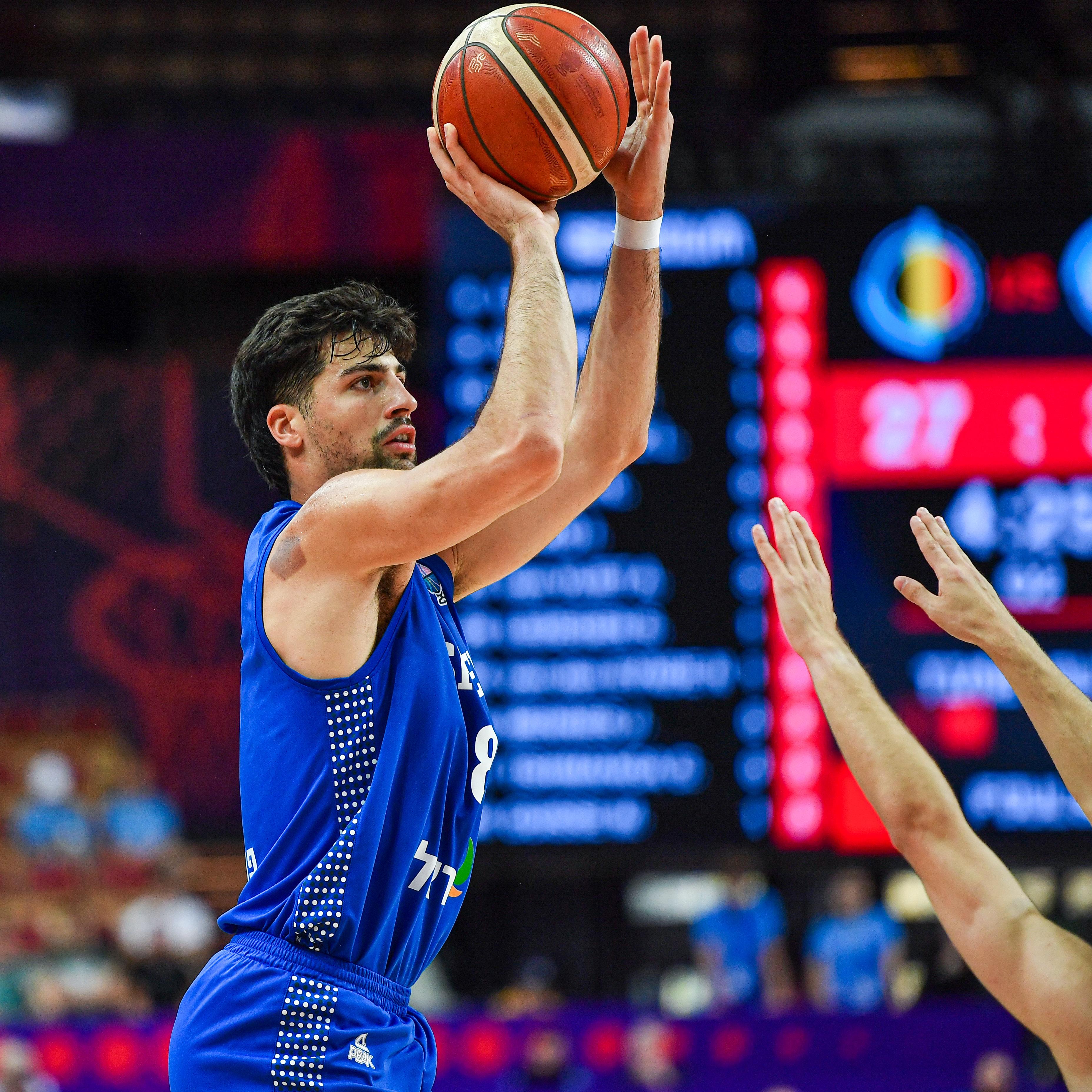 场均, ewmq 场均, ewmq