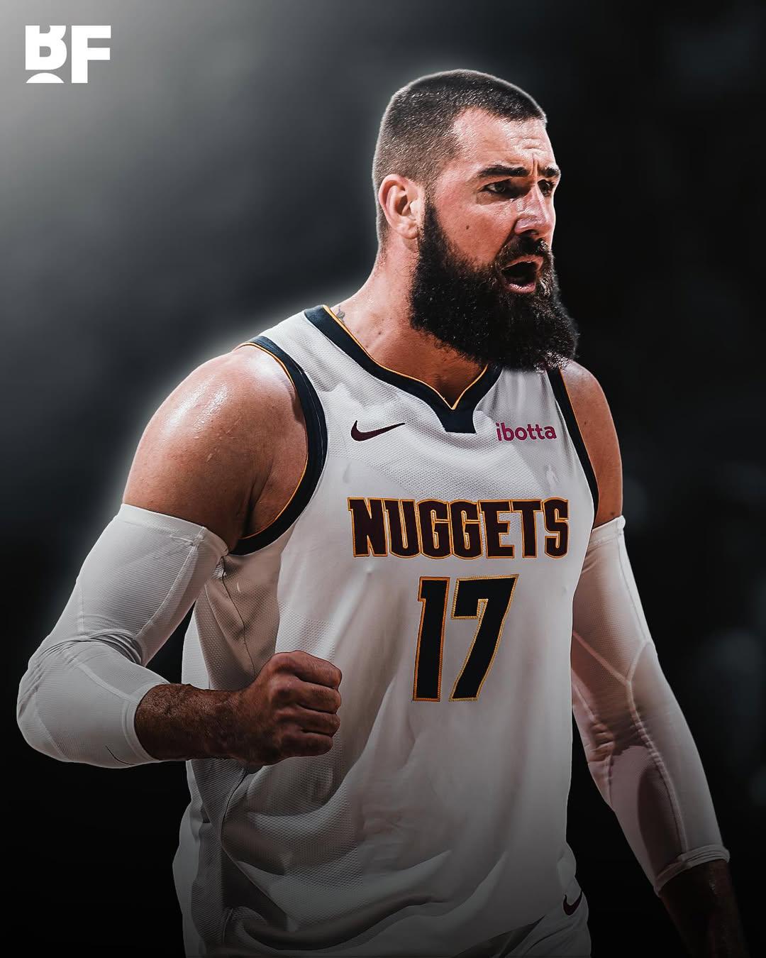 篮板, 三分命中率 篮板, 三分命中率