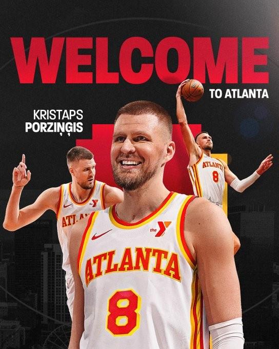 投篮命中率 投篮命中率