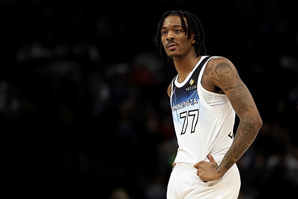 媒体上官方, PRef, JB