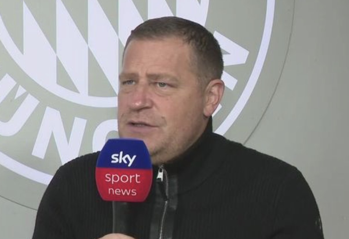 有些合同即, 埃贝尔表示 有些合同即, 埃贝尔表示