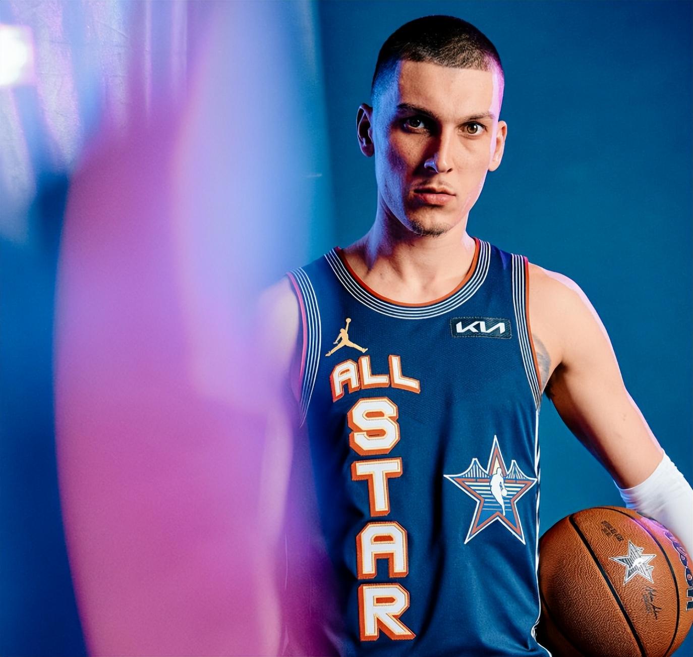 jpg, 其中, 命中三分球