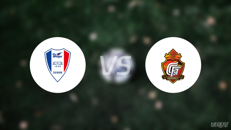 金智贤, 金夏敏, 水原三星v