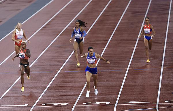 麦克劳克林, img