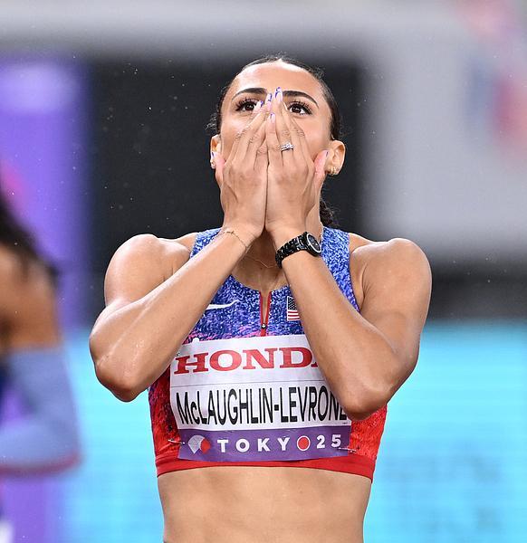 tenan, 若顺势在洛, 念跨栏的感