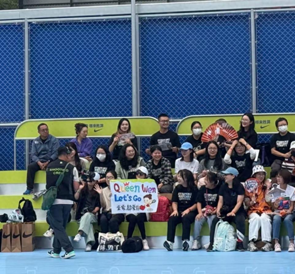 alt, 此前郑钦文 alt, 此前郑钦文