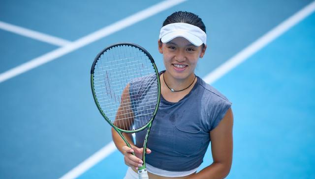 alt, src, 继续出战