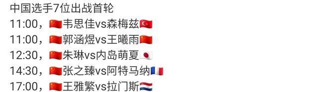 局完成破发, amp, yid