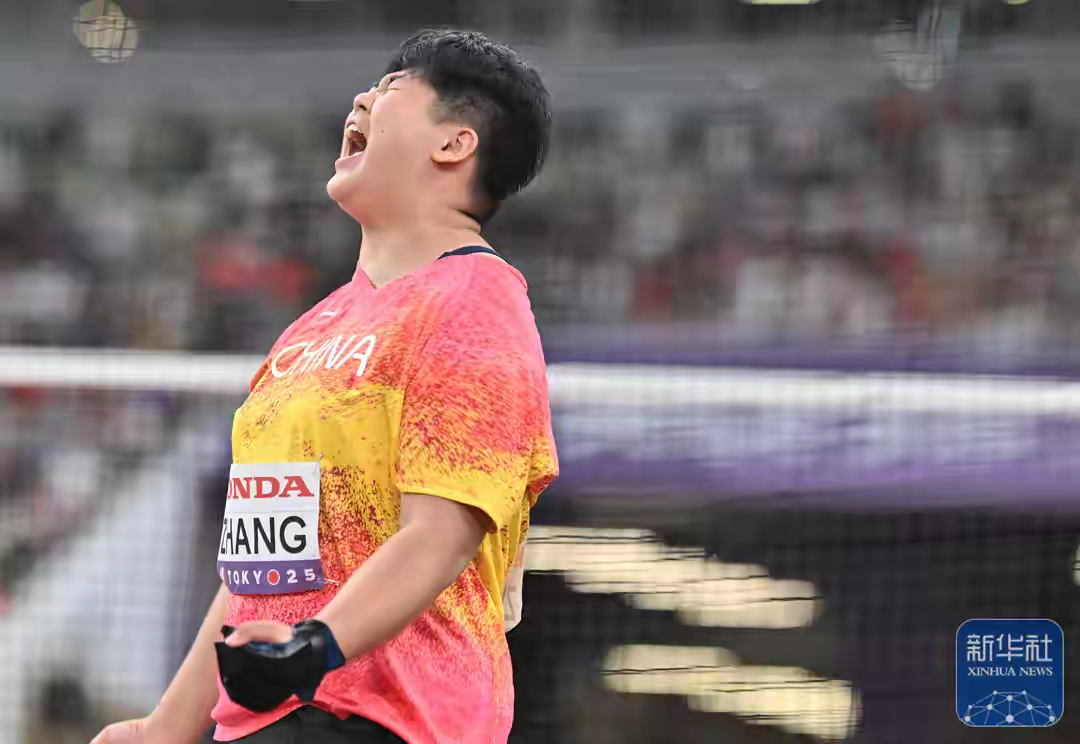 赵杰在资格, 成绩, 成绩