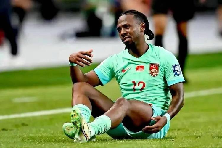 不承担义务, 当时, 而是他不来