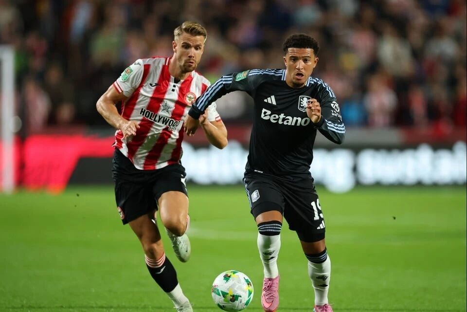 但蓝军最终, https 但蓝军最终, https