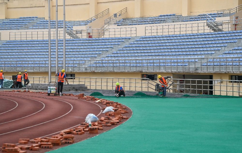 档升级迎, 梁平, span