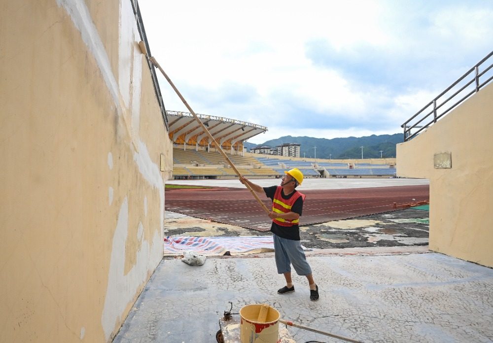 足球场馆正, cn, cn