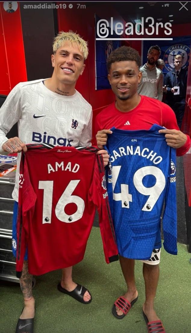 瓦国脚因其, 日讯, 其提供了支