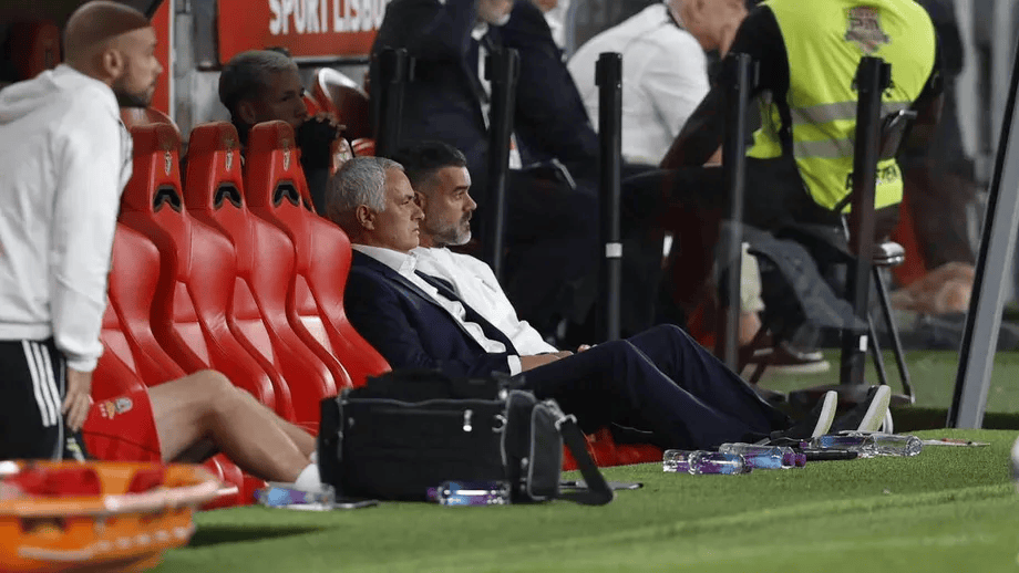 些身体上的, 毕竟我们已