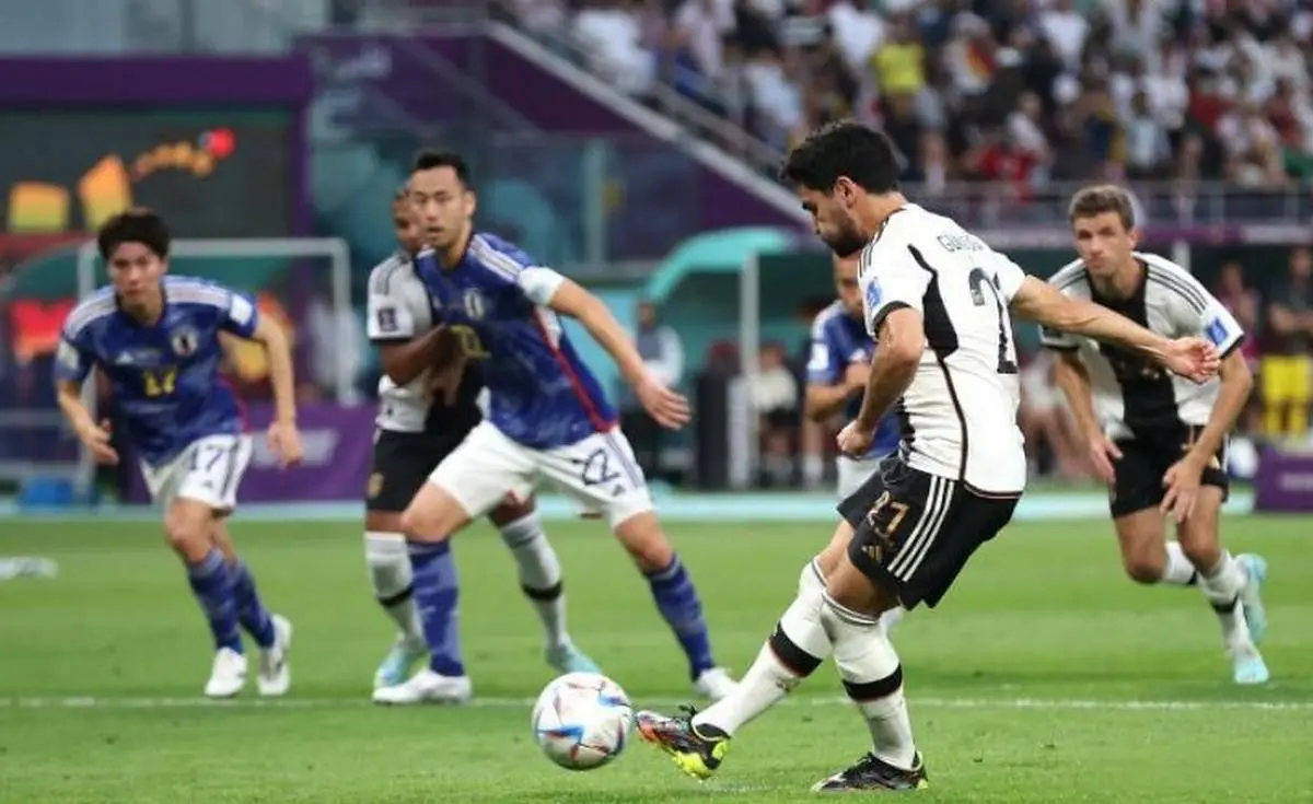 觑的力量, 不少媒体对