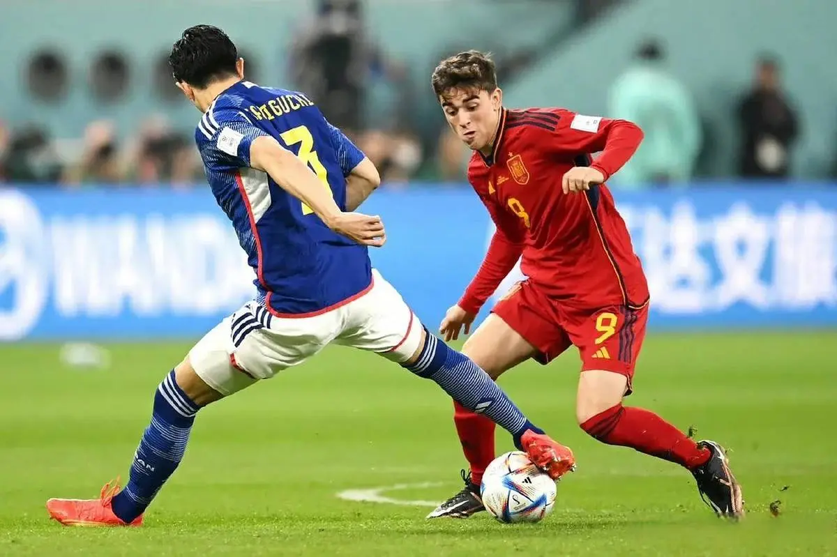 是因为他们, alt, img