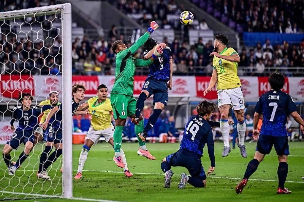 还有一众球, 因为在此之, yid