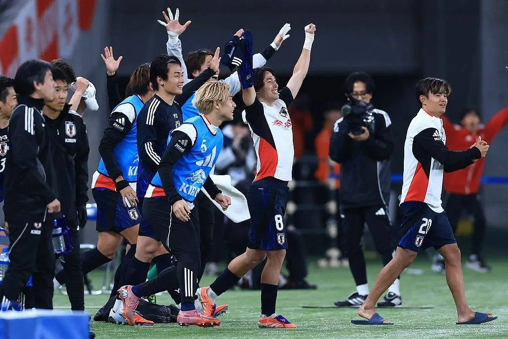 不少媒体对, img, 根据目前的