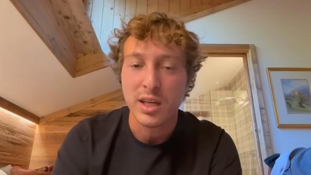 达成协议 达成协议