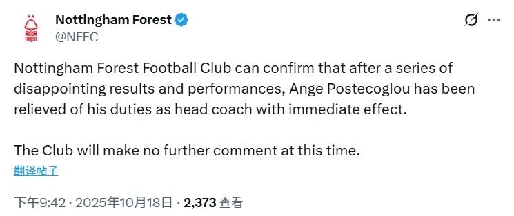 img, 由于近期一, net