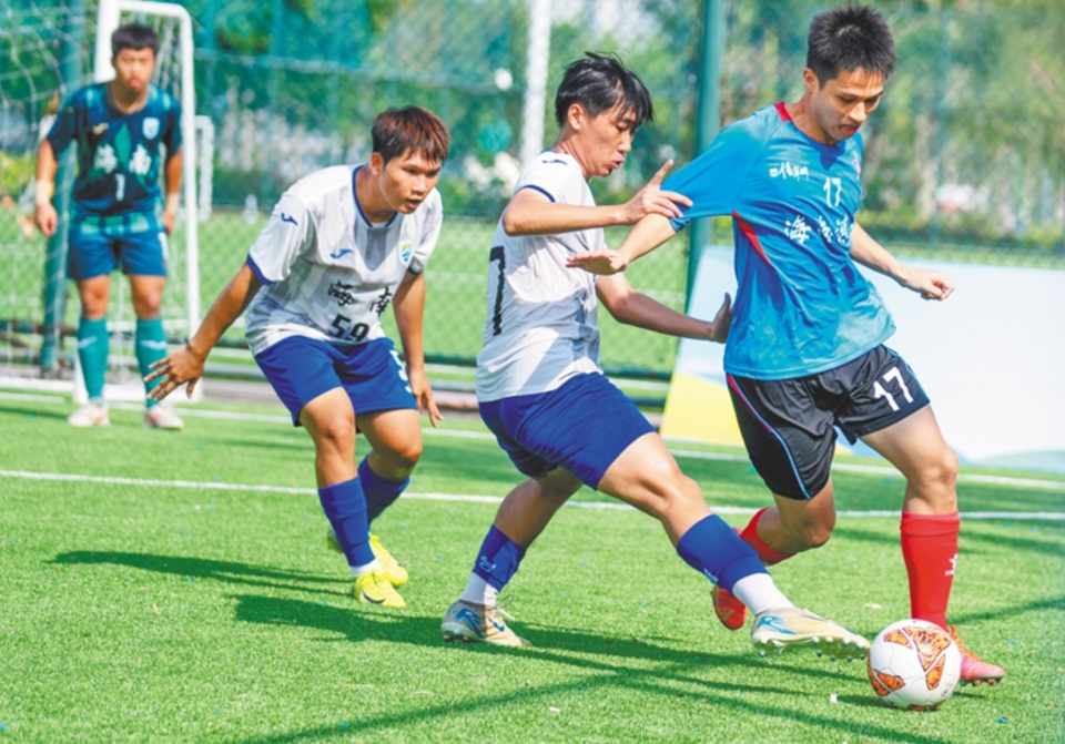 data, width, src data, width, src