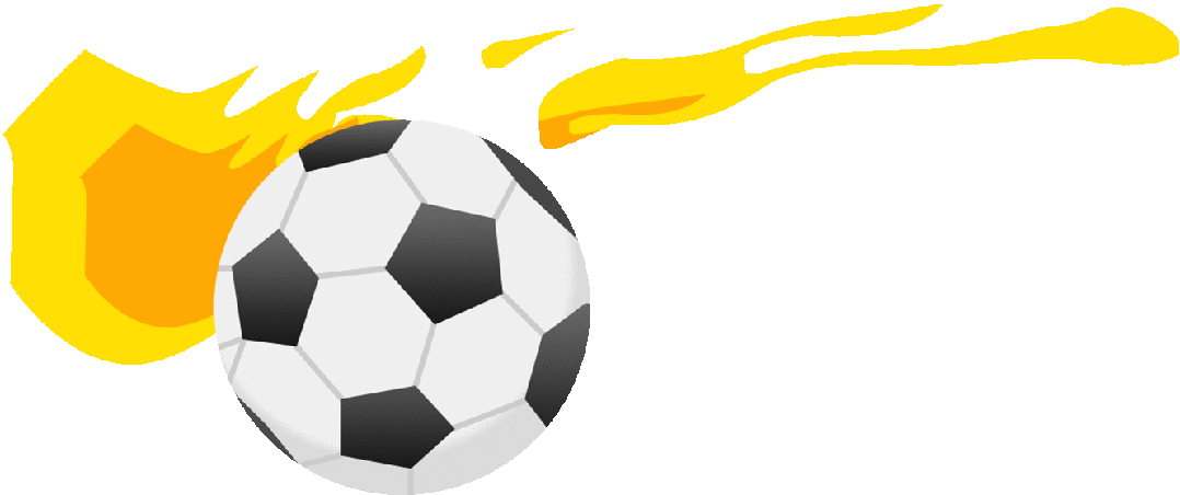 max, 海口队, 责编 max, 海口队, 责编