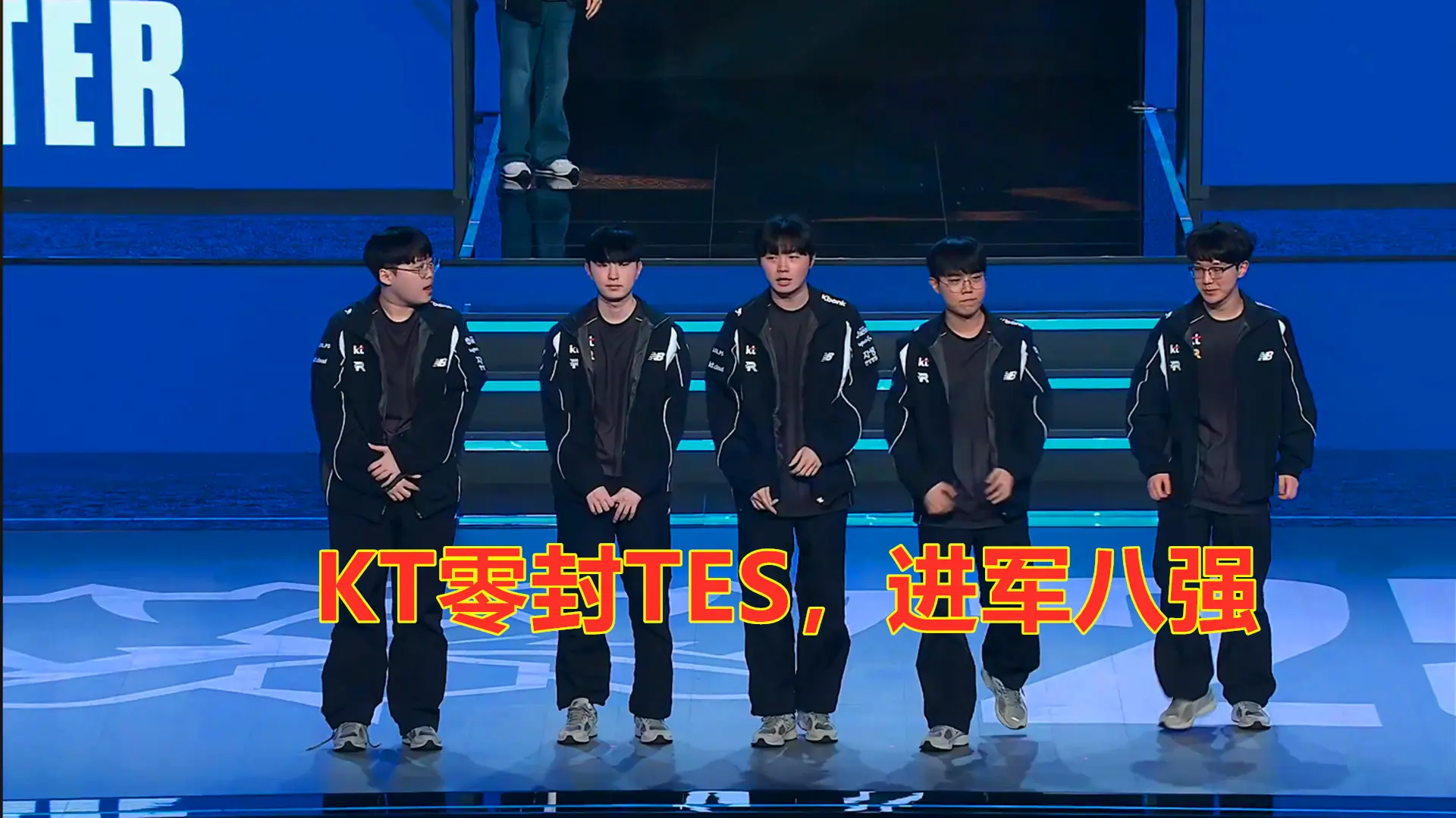 amp, 不用别人打, i劫