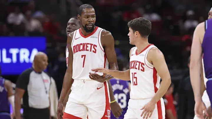 篮板, 创造机会, 如果他能进 篮板, 创造机会, 如果他能进